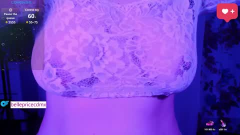 aledelo online show from 02-17-25, 02:42