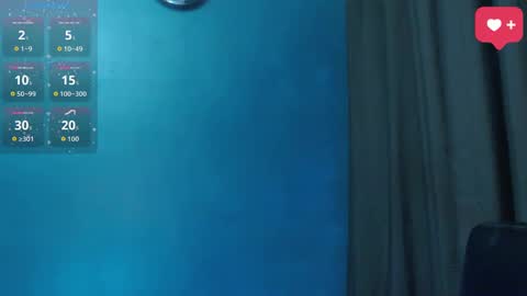 aledelo online show from 09-25-25, 04:16