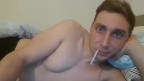 Snapshot of aledewalt chatting on 01-17-25, 06:54 call me on skp alexdewalt online show from 01-17-25, 06:54