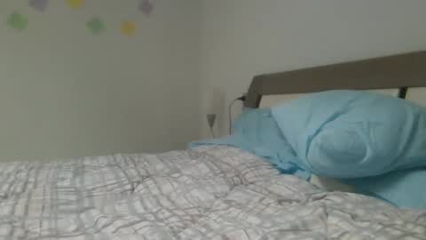 Snapshot of aledewalt chatting on 01-31-25, 01:12 call me on skp alexdewalt online show from 01-31-25, 01:12