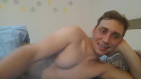 Snapshot of aledewalt chatting on 03-11-25, 07:15 call me on skp alexdewalt online show from 03-11-25, 07:15