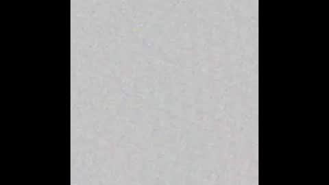 aleec_nyx online show from 09-27-25, 11:15