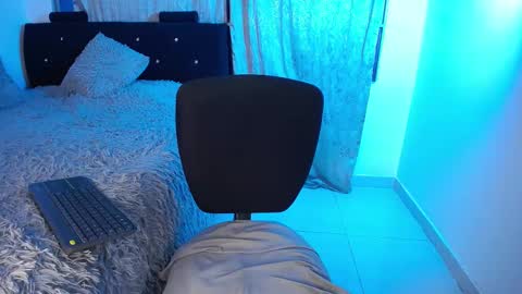   online show from 02-27-25, 07:12