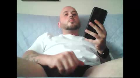 aleeexxxx4u online show from 09-15-25, 10:48