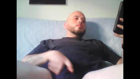 aleeexxxx4u online show from 09-23-25, 09:01