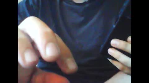 aleeexxxx4u online show from 09-29-25, 07:02