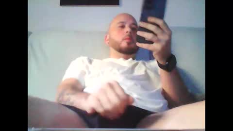 aleeexxxx4u online show from 10-10-25, 09:08