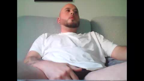 aleeexxxx4u online show from 10-20-25, 07:53