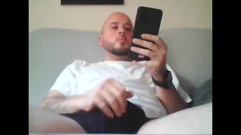 aleeexxxx4u online show from 10-22-25, 07:30