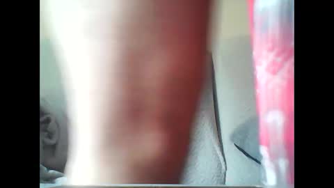 aleeexxxx4u online show from 03-10-26, 11:37