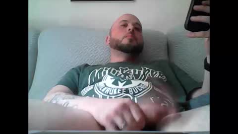 aleeexxxx4u online show from 04-17-26, 02:09