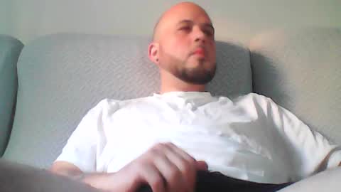 aleeexxxx4u online show from 07-01-26, 08:05