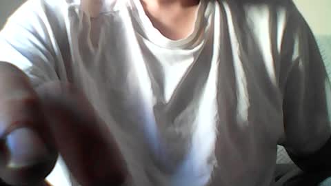 aleeexxxx4u online show from 07-03-26, 09:59