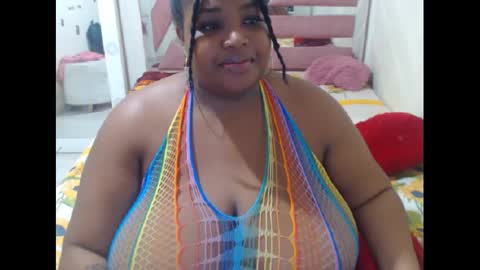 Snapshot of aleeinvein1 chatting on 01-29-25, 01:48 aleeinvein1 online show from 01-29-25, 01:48