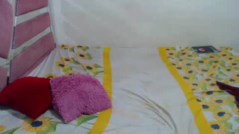 aleeinvein1 online show from 04-23-26, 02:35