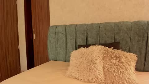 Snapshot of aleera_walton chatting on 02-05-26, 07:40 Aleera online show from 02-05-26, 07:40