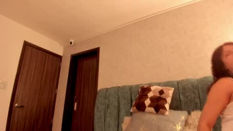 Aleera online show from 03-28-26, 08:30