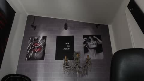 Ale online show from 09-26-25, 07:29