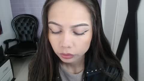 Ale online show from 11-07-25, 12:16