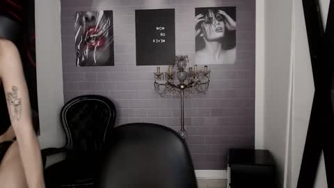 Ale online show from 11-09-25, 01:20