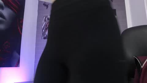 Ale online show from 02-15-26, 12:03