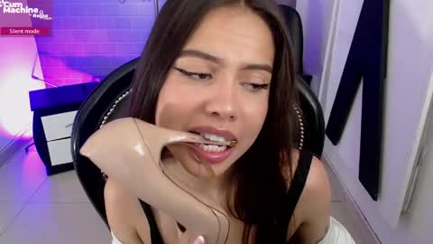 Ale online show from 03-20-26, 07:30