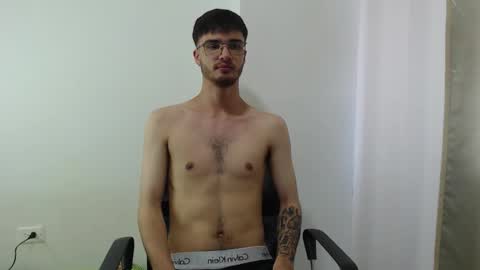 aleex_miller online show from 09-14-25, 09:47