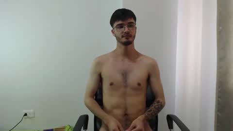 aleex_miller online show from 09-16-25, 11:44