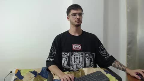 aleex_miller online show from 10-04-25, 07:28