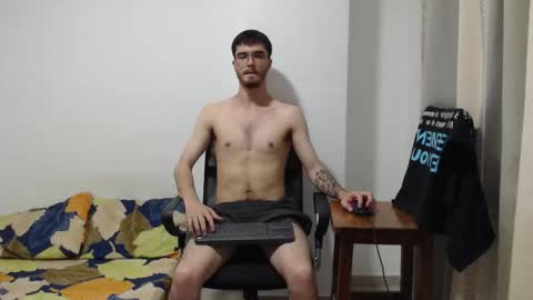 aleex_miller online show from 10-18-25, 04:26