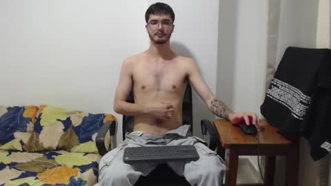 aleex_miller online show from 10-29-25, 12:24