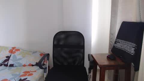 aleex_miller online show from 11-08-25, 10:19