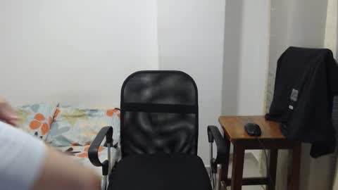 aleex_miller online show from 11-29-25, 07:55