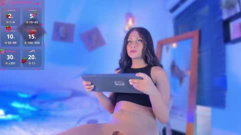 aleexiiaa online show from 03-17-26, 12:41