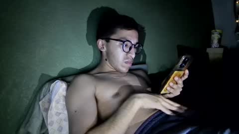 aleexrune online show from 10-08-25, 05:38