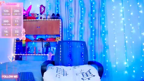 Alex online show from 03-05-25, 12:33