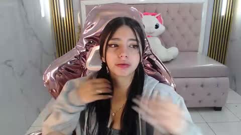 Ale online show from 01-10-26, 01:13