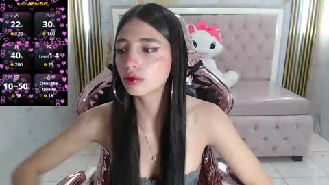 Ale online show from 02-28-26, 01:01