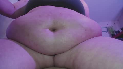 Snapshot of aleia_taylor chatting on 01-04-25, 01:31 aleia taylor online show from 01-04-25, 01:31