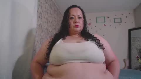 Snapshot of aleia_taylor chatting on 02-09-25, 05:08 aleia taylor online show from 02-09-25, 05:08