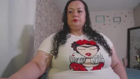 Snapshot of aleia_taylor chatting on 02-18-25, 06:15 aleia taylor online show from 02-18-25, 06:15