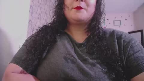 Snapshot of aleia_taylor chatting on 03-10-25, 05:29 aleia taylor online show from 03-10-25, 05:29
