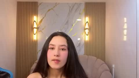 aleja online show from 11-15-25, 08:38