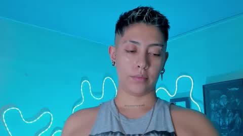 Alejandra online show from 02-27-26, 03:06