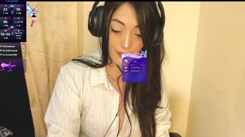 joha online show from 12-21-24, 08:28