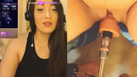 joha online show from 01-17-25, 03:12