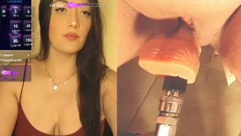 joha online show from 02-06-25, 02:22