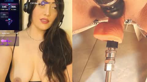 joha online show from 02-08-25, 04:47