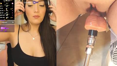 joha online show from 02-19-25, 04:34