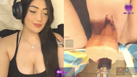 joha online show from 11-16-25, 04:07